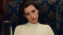 image de Le Coup du siècle Bande-annonce VF