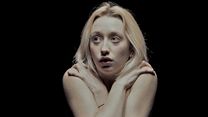 image de Les Projos de Greta : l'antre de l'emprise Bande-annonce VF