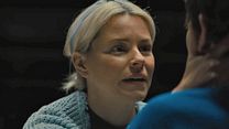 image de BrightBurn - L'enfant du mal EXTRAIT VF "Somnambule"