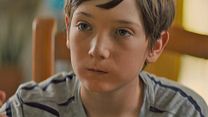 image de BrightBurn - L'enfant du mal EXTRAIT VF "La fourchette"