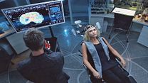 image de Les 100 - saison 6 - épisode 8 Teaser VO