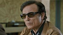 image de L'Affaire Pasolini EXTRAIT VO "Changer le titre"