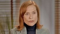 image de Greta BONUS VO "L'histoire de Greta"