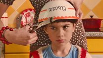 image de Coup De Bol Film ou épisode complet VF