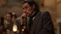 image de Deadwood : The Movie Bande Annonce