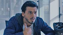 image de Sun Bande-annonce VF