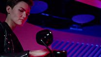 image de Batwoman - saison 1 Teaser VO