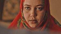 image de Le Mariage de Verida Bande-annonce VO