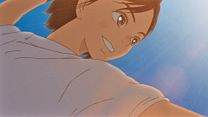 image de Les Enfants de la mer Bande-annonce VF