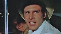 image de American Graffiti Bande-annonce VO