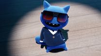 image de UglyDolls EXTRAIT VF "Diversion"