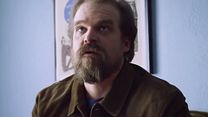 image de Frankenstein’s Monster’s Monster, Frankenstein Bande-annonce VO