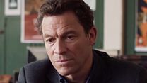 image de The Affair - saison 5 Bande-annonce VO