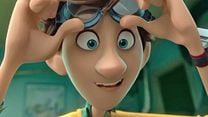 image de Les Incognitos Bande-annonce (2) VF