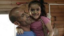 image de I Love You Greece Bande-annonce VO