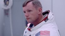 image de Apollo 11 Bande-annonce VO
