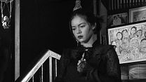 image de Halte Bande-annonce VO