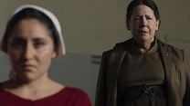 image de The Handmaid’s Tale : la servante écarlate - saison 3 - épisode 8 Teaser VO