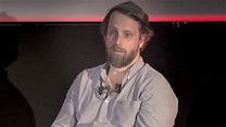 image de Crawl : rencontre avec Alexandre Aja