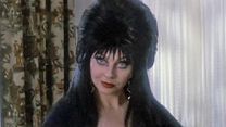 image de Elvira, Maîtresse des Ténèbres Bande-annonce VO