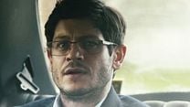 image de Berlin, I Love You Bande-annonce (2) VO