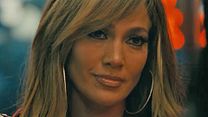 image de Queens Bande-annonce VO