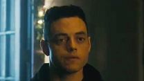 image de Mr. Robot - saison 4 Teaser VO