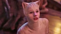image de Cats Bande-annonce (2) VO