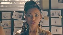 image de Dear White People - saison 3 Bande-annonce VO