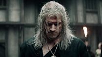 image de The Witcher Bande-annonce VO