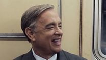 image de L'Extraordinaire Mr. Rogers Bande-annonce (2) VO