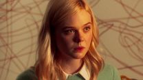 image de Un jour de pluie à New York Bande-annonce VF