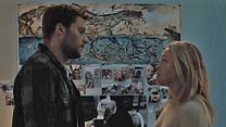image de Midsommar EXTRAIT VO "Dispute"