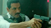 image de Batla House Bande-annonce VO