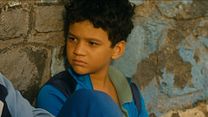image de Arthur Rambo Bande-annonce VF