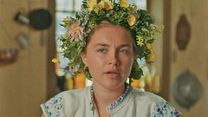 image de Midsommar BONUS "Tout part en vrille"