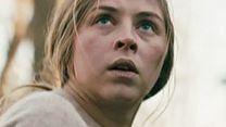 image de Rust Creek Bande-annonce (2) VO