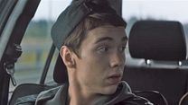 image de L'Insensible Bande-annonce VO