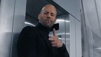image de Fast & Furious : Hobbs & Shaw EXTRAIT VF "Gratte-ciel"