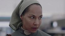 image de The Handmaid’s Tale : la servante écarlate - saison 3 - épisode 12 Teaser VO