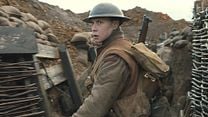 image de la vidéo 1917 Bande-annonce VO