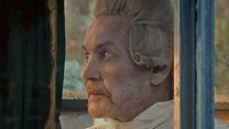 image de Liberté Bande-annonce VF