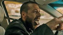 image de la vidéo Lucky Day Bande-annonce VO