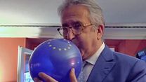 image de Ça marche!? Bande-annonce VF