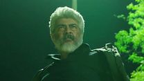 image de Nerkonda Paarvai Bande-annonce VO