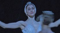 image de Royal Opera House saison 2019/2020 Bande-annonce VF