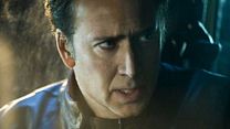 image de Froide vengeance Bande-annonce VO