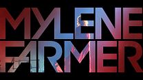image de Mylène Farmer 2019 - Le Film Teaser VF