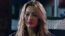 image de Obsession Bande-annonce VO