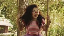 image de American Horror Story - saison 9 Teaser (4) VO